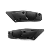 TRP T910 Shifter Button Adapters E TAP  LH