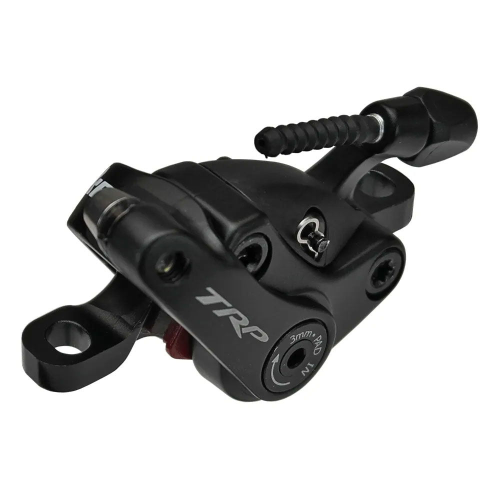 TRP Spyke Caliper