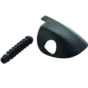 TRP Spare  Caliper Pad Cover Single for Spyre & Spyke