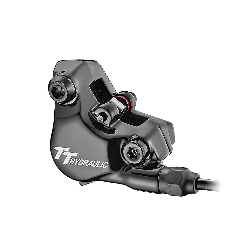 TRP - Spare - T910 T912 FM4.4 Caliper