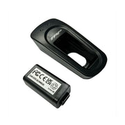 TRP - Vistar Battery Charger EC-7000E