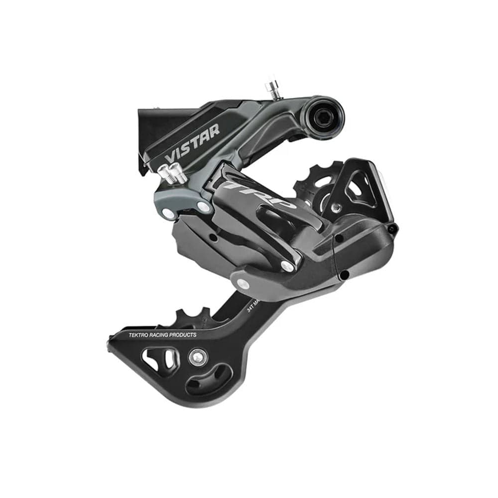 TRP - Vistar Rear Derailleur Road C8000E
