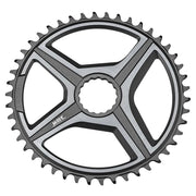 TRP - Vistar Chainring Gravel G8000 46T
