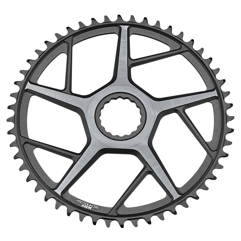 TRP - Vistar Chainring Road C8000 50T