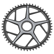 TRP - Vistar Chainring Road C8000 50T