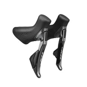 TRP - Vistar Shift Lever Brake HD-S8000E RH