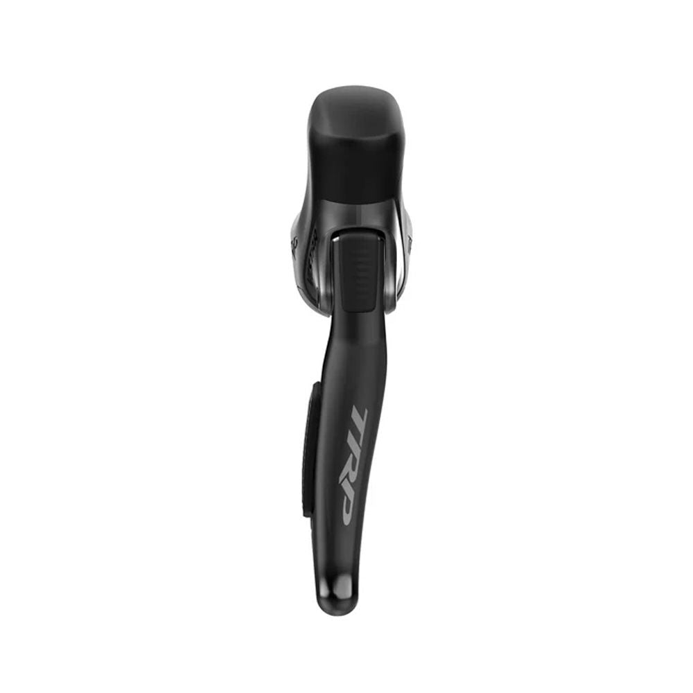 TRP - Vistar Shift Lever Brake HD-S8000E RH