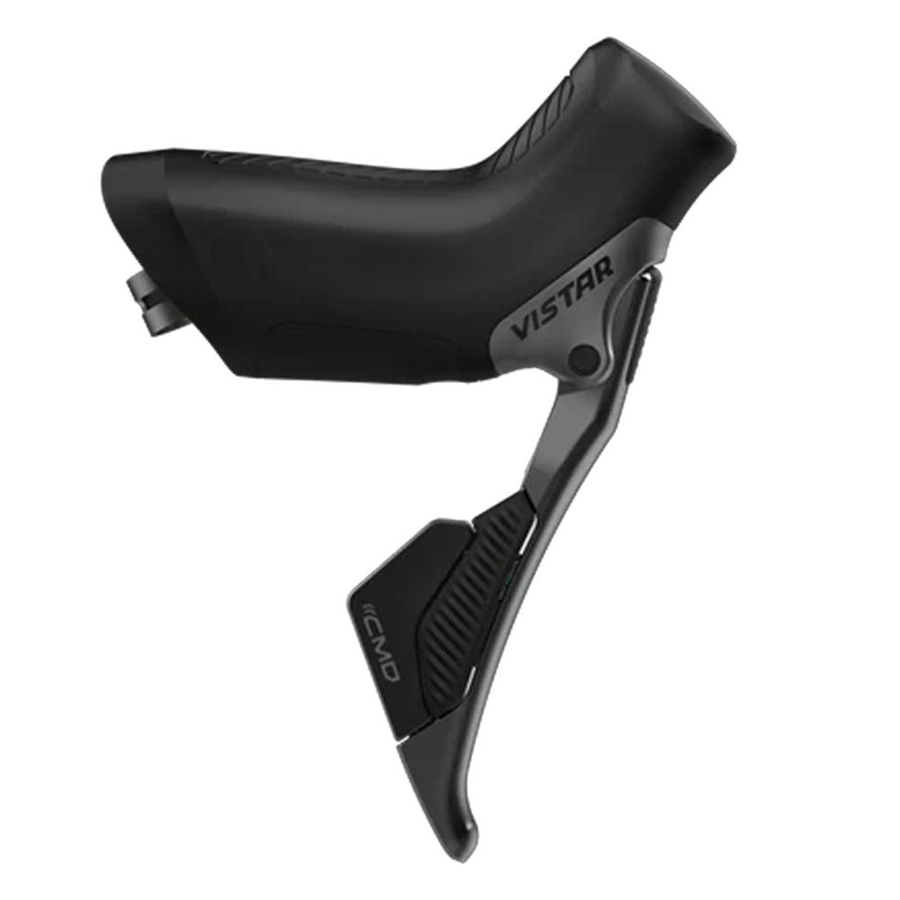 TRP - Vistar Shift Lever Brake HD-S8000E RH