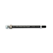 Robert Axle Project KID212 - Kid Trailer 12mm M12x1.50 0