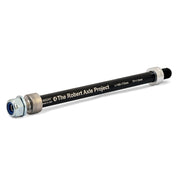 Robert Axle Project KID221 - Kid Trailer 12mm M12x1.75 0