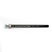 Robert Axle Project KID223 - Kid Trailer 12mm M12x1.75 0
