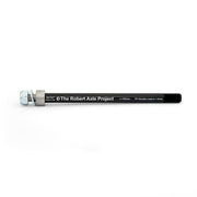 Robert Axle Project Thru Axle for Kid Trailers  Double Lead Thr