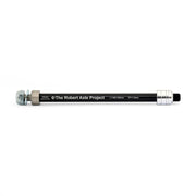 Robert Axle Project Thru Axle for Kid Trailers  M12x1.00