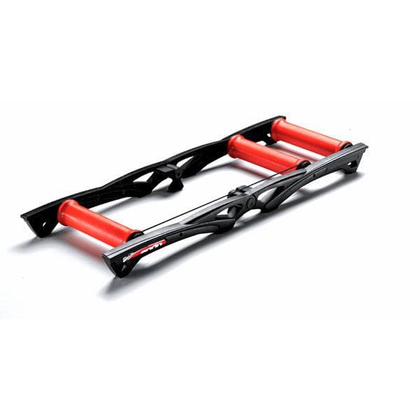 ELITE Parabolic Roller 3本ローラー hq720.jpg?sqp=-