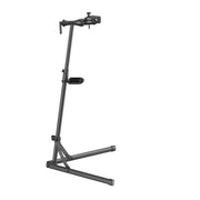 Tortec Bike Repair Stand: BLACK ONE SIZE
