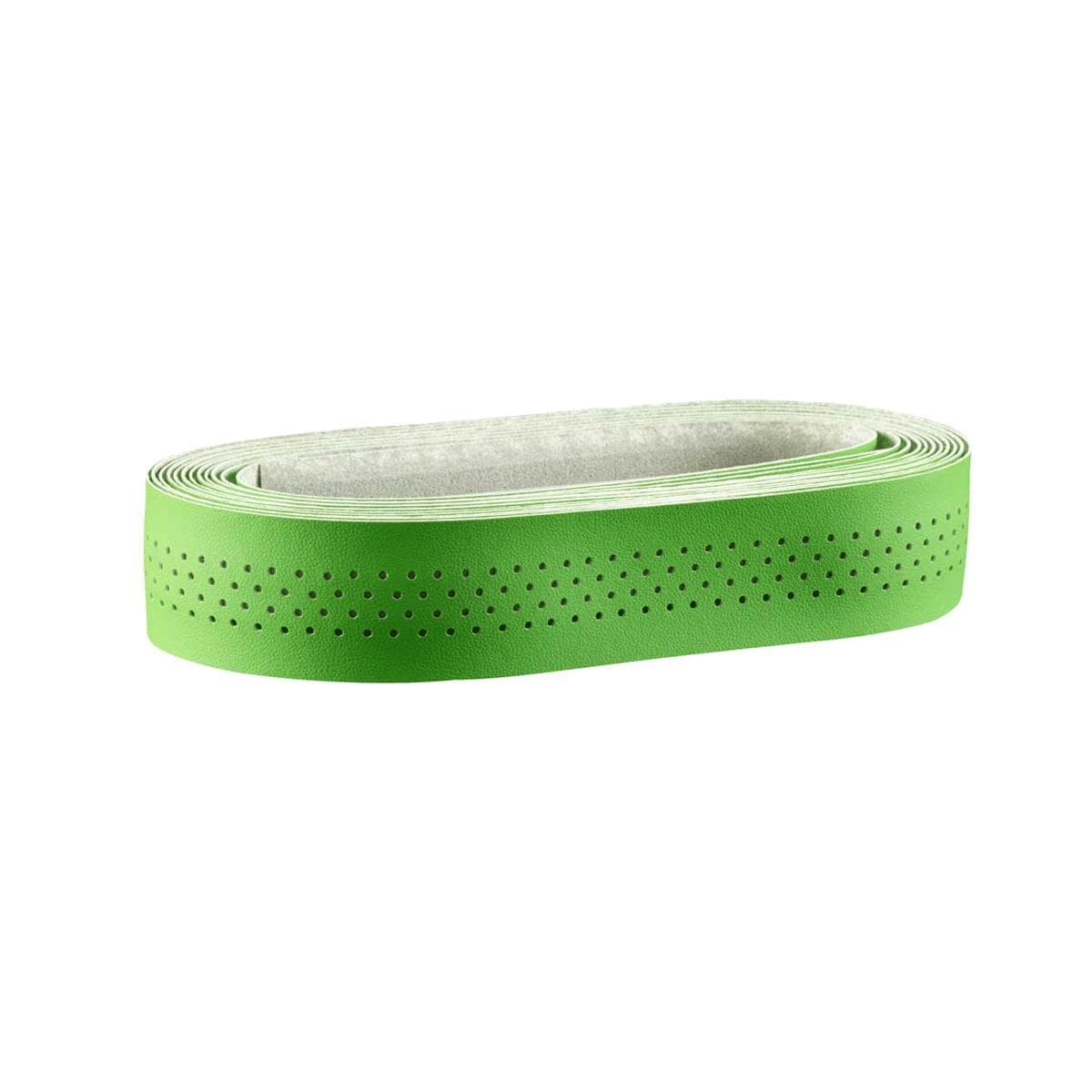 Tortec Microlite Handlebar Tape: 2100X3Mm