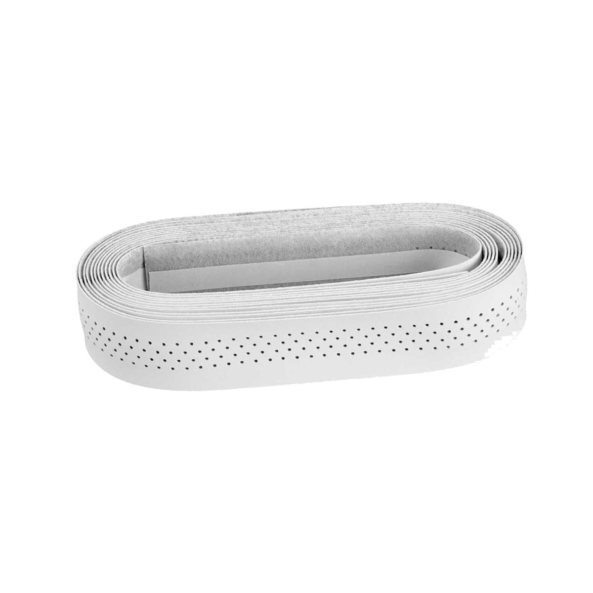 Tortec Microlite Handlebar Tape: 2100X3Mm
