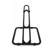 Tortec Modular Floor Stand - Single: BLACK ONE SIZE