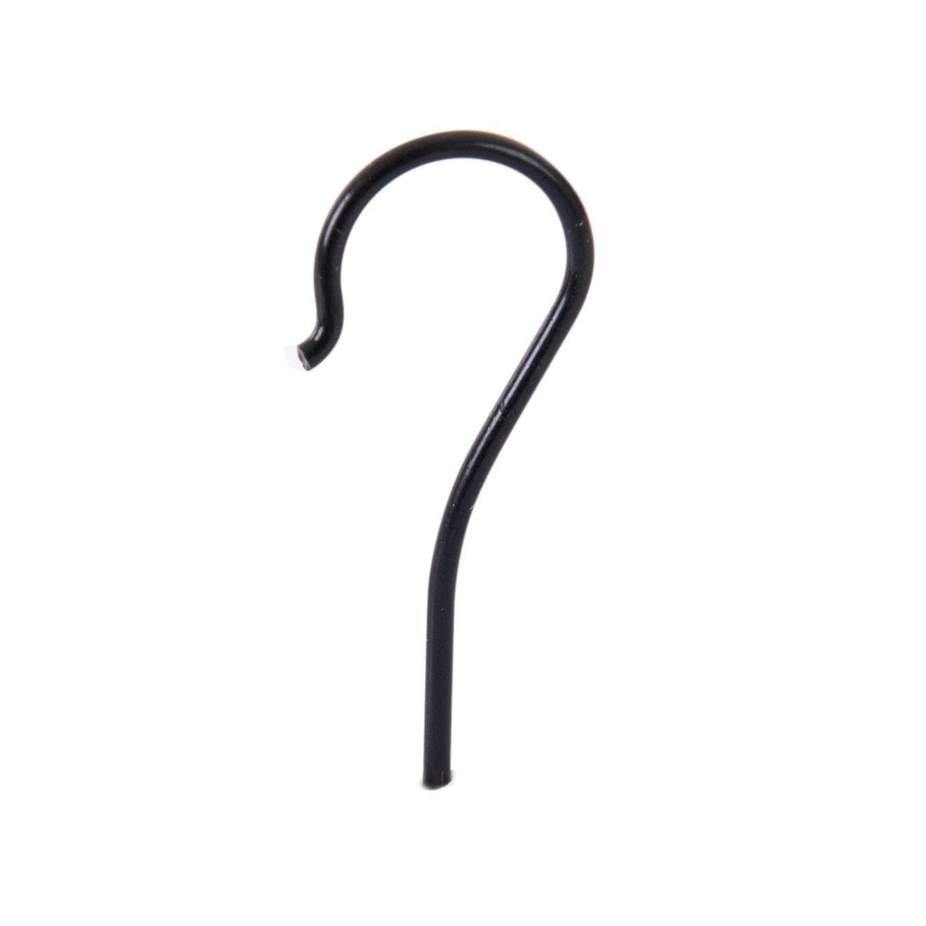 TRP Spares  TTV Spare Linear Spring  Left