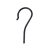 TRP Spares  TTV Spare Linear Spring  Left