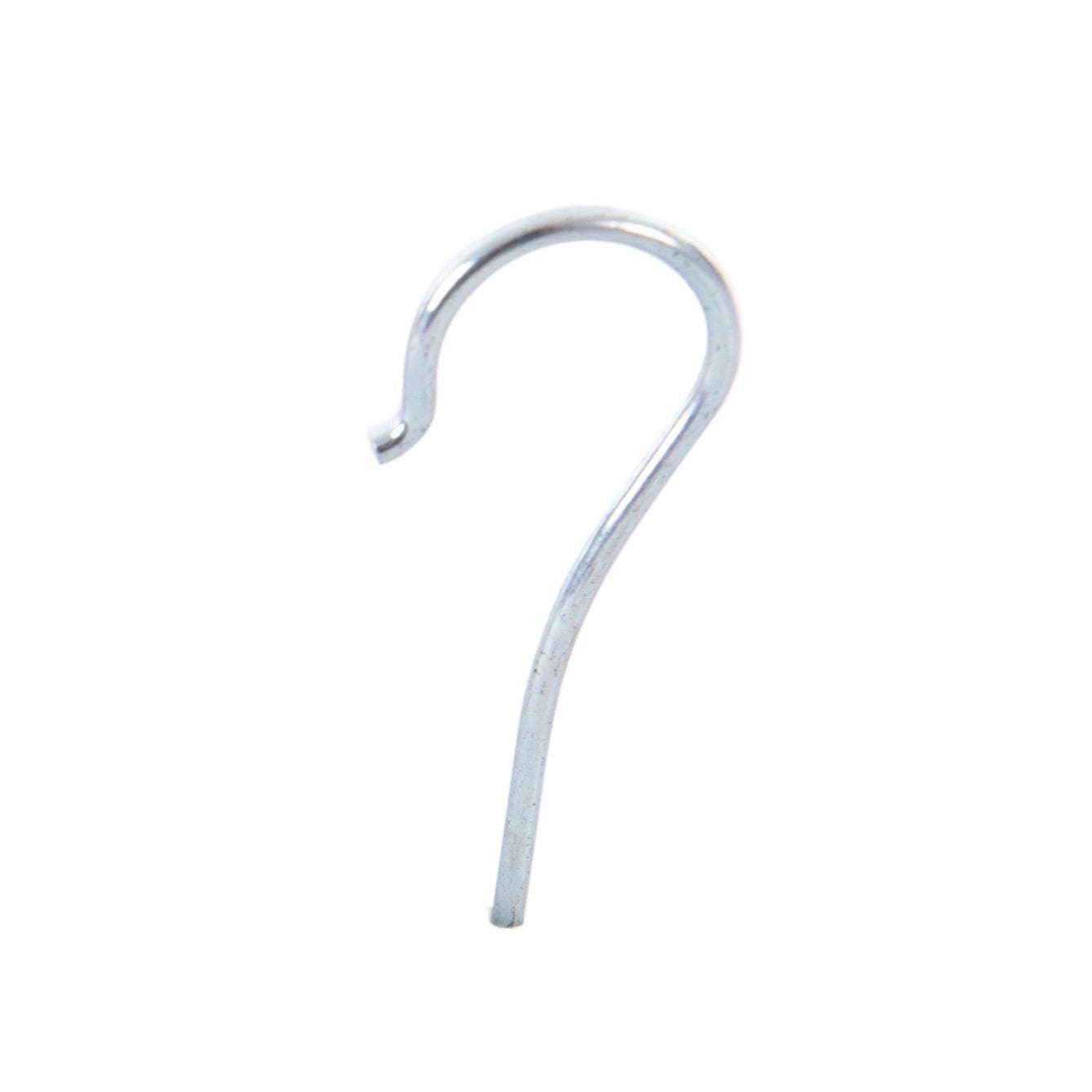 TRP Spares TTV Spare Linear Spring Right – BikeParts.co.uk