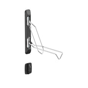 Tortec BikeDock Pro: BLACK ONE SIZE