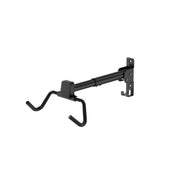 Tortec Bike Hanger: BLACK ONE SIZE