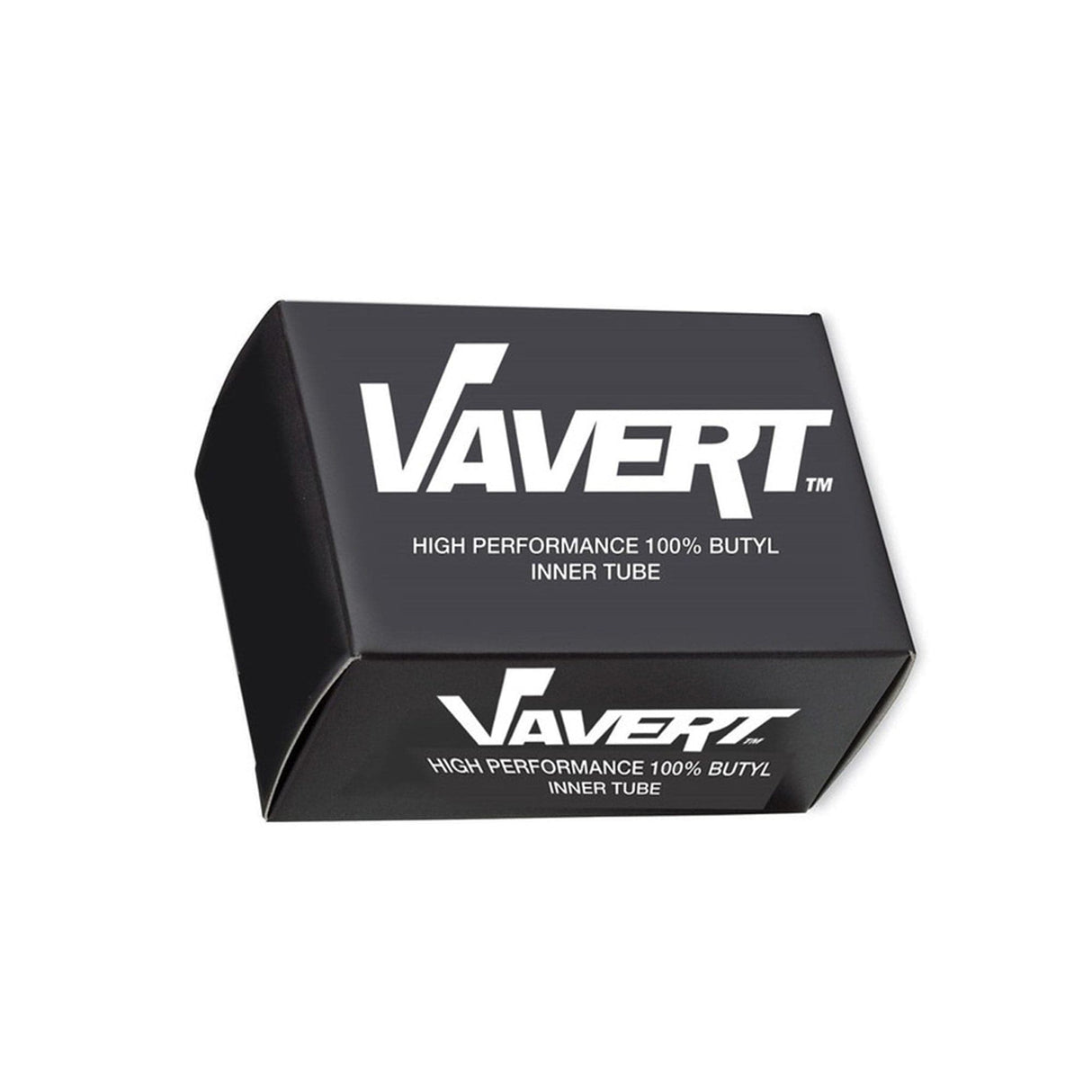 Vavert E-Scooter Inner Tube (Schrader Straight Valve):  8X2.125"