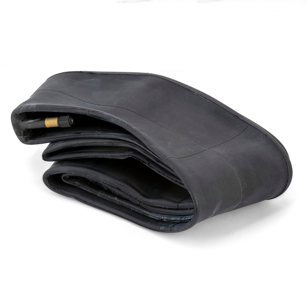 Benno Bikes Inner Tube Black 24.x2.6"