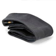 Benno Bikes Inner Tube Black 24.x2.6"