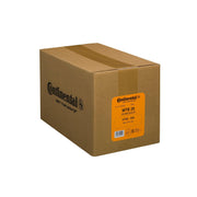 Continental Workshop Tubes - Presta 42Mm Valve 50Pcs: Black 26X1.75-2.50"