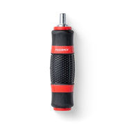 Feedback Sports Valve Core Tool PV/AV Blk/Red