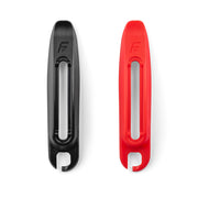 Feedback Sports Biolever Tyre Levers (PR) 0 Blk/Red