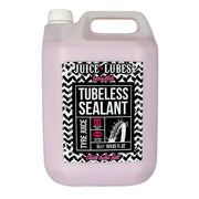 Juice Lubes Tyre Juice 500ml