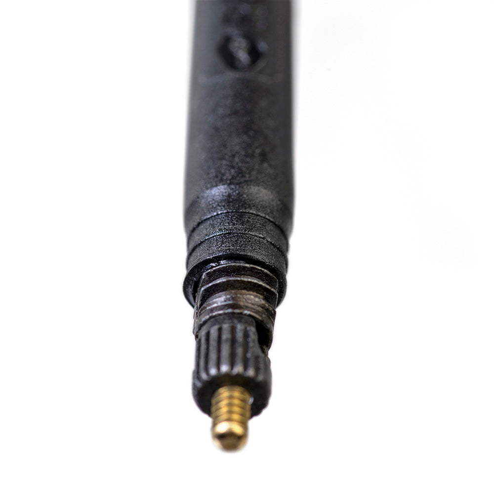 Revoloop Tiny Tube  20x0.9/1.5