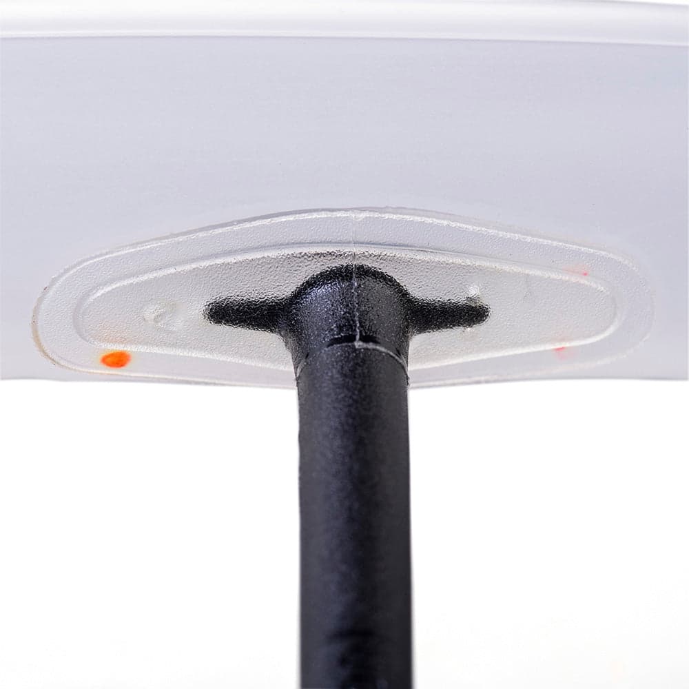 Revoloop CC Ultra Tube  700x32/40