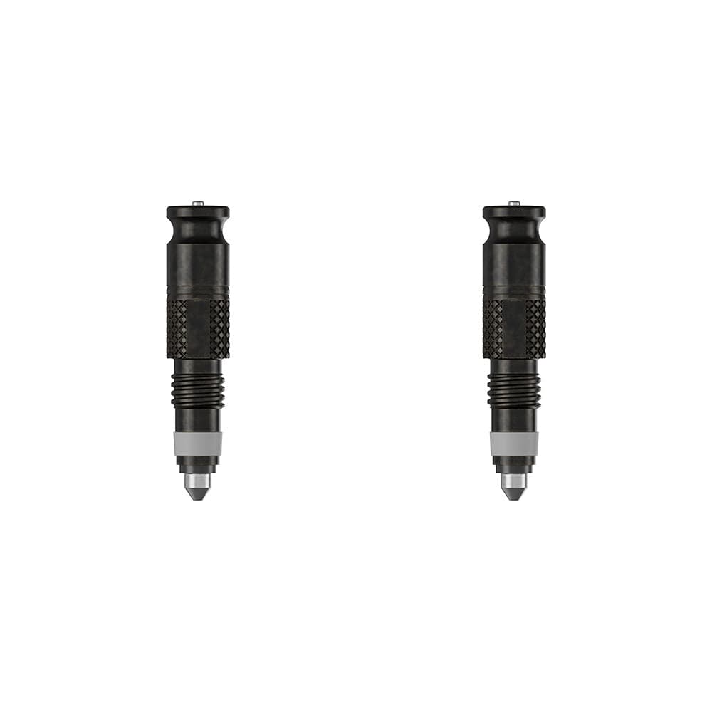Schwalbe Clik Valve - Conversion Valves   SV-SCV