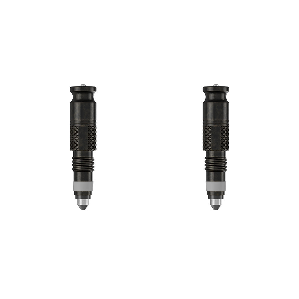 Schwalbe Clik Valve - Conversion Valves   SV-SCV