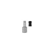 Schwalbe Clik Valve AV Adapter Kit AV-SCV 0