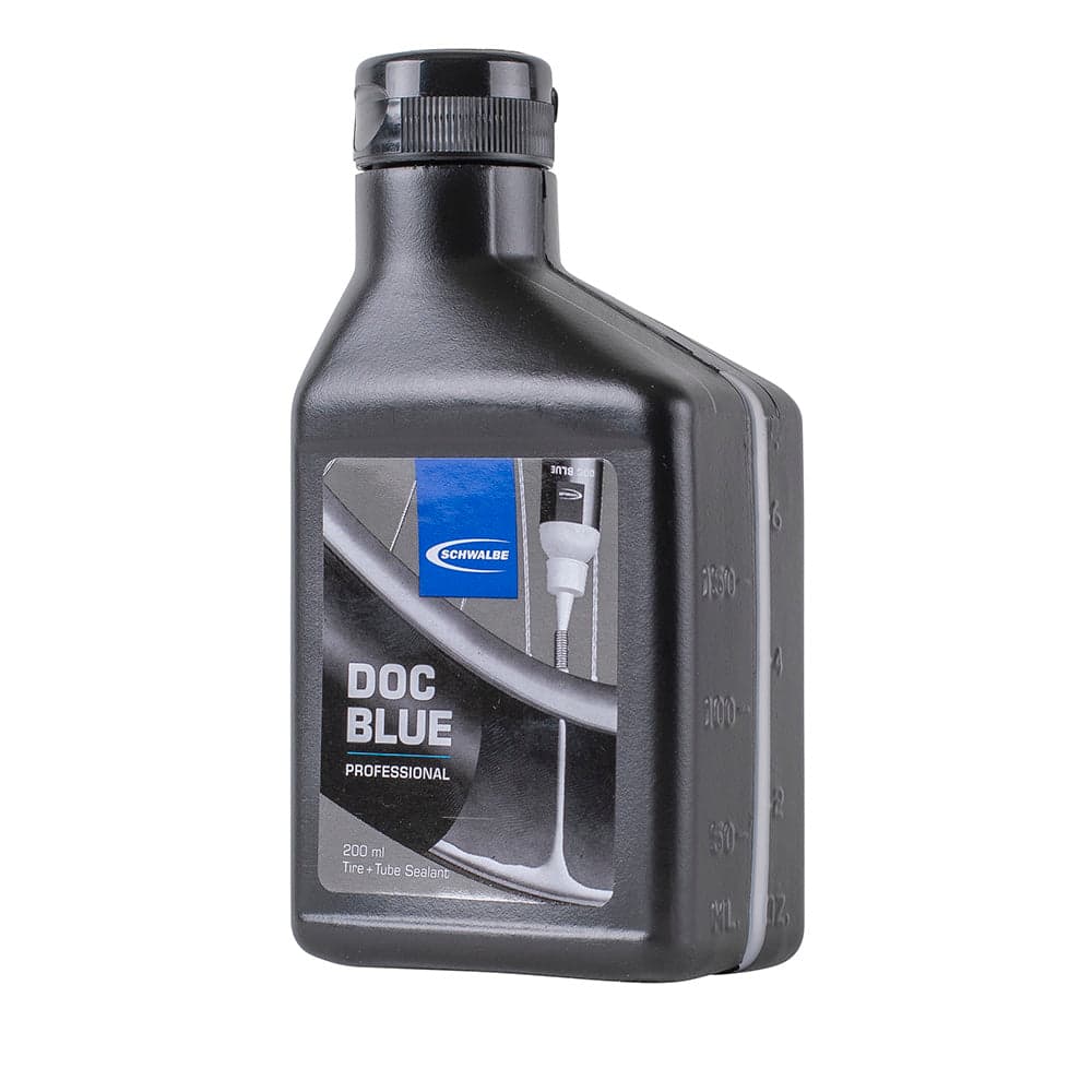 Schwalbe Doc Blue Professional Blue 200ml