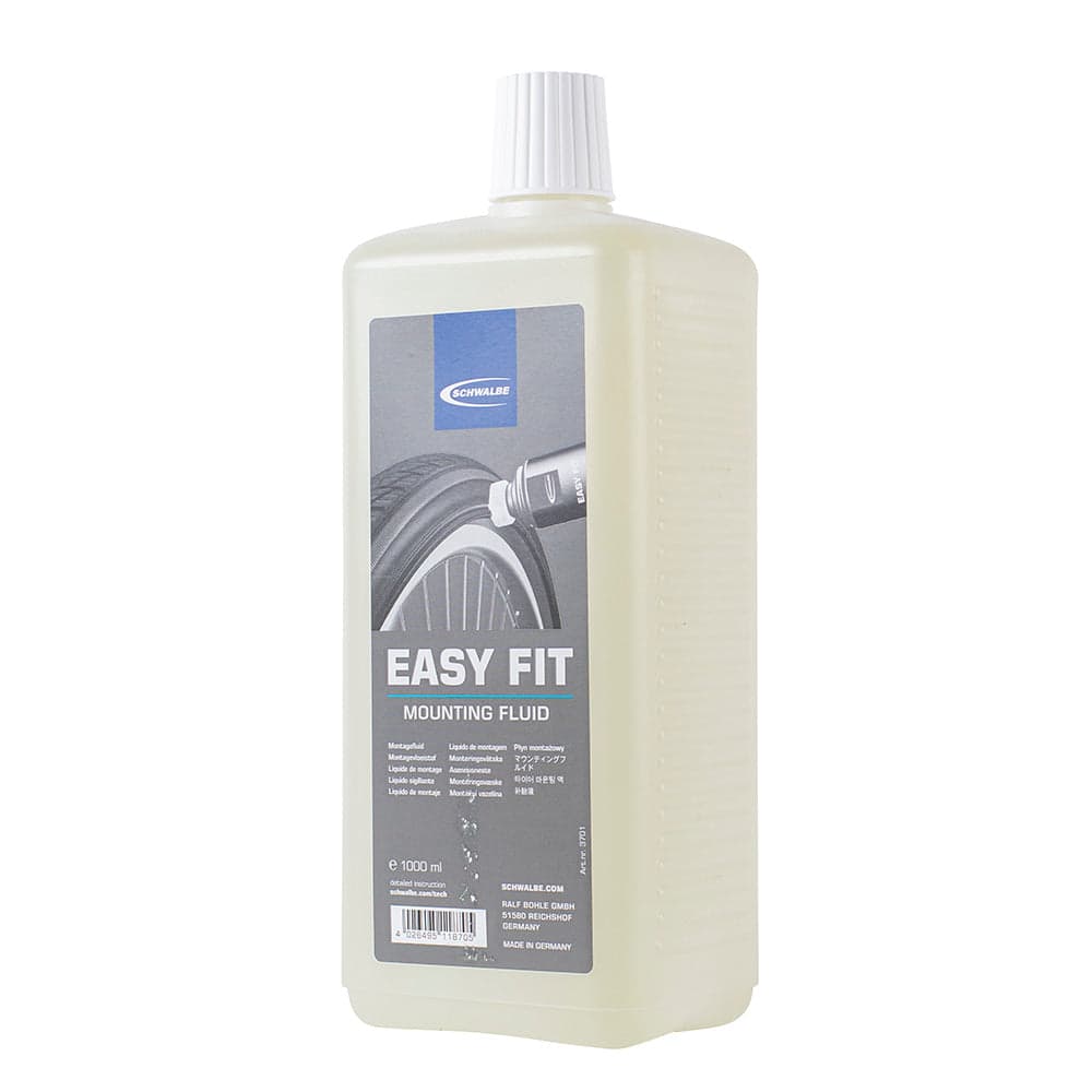 Schwalbe Easy Fit  1000ml