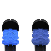 Tubolight Diamana HD/XHD Inserts pair  29"