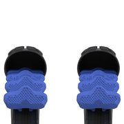 Tubolight Diamana XHD Inserts Pair  29/27.5"