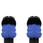 Tubolight Diamana XHD Inserts Pair  29/27.5"