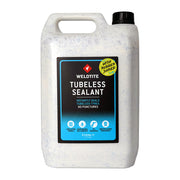 Weldtite Tubeless Tyre Sealant  5Ltr
