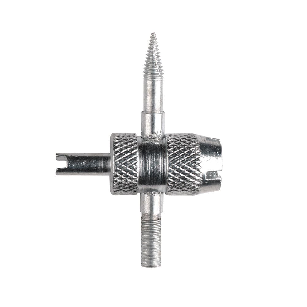 Weldtite Valve Core Tool