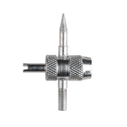 Weldtite Valve Core Tool