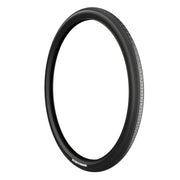 BOX BMX Box One Folding Tyre Black 20x1/3/8"