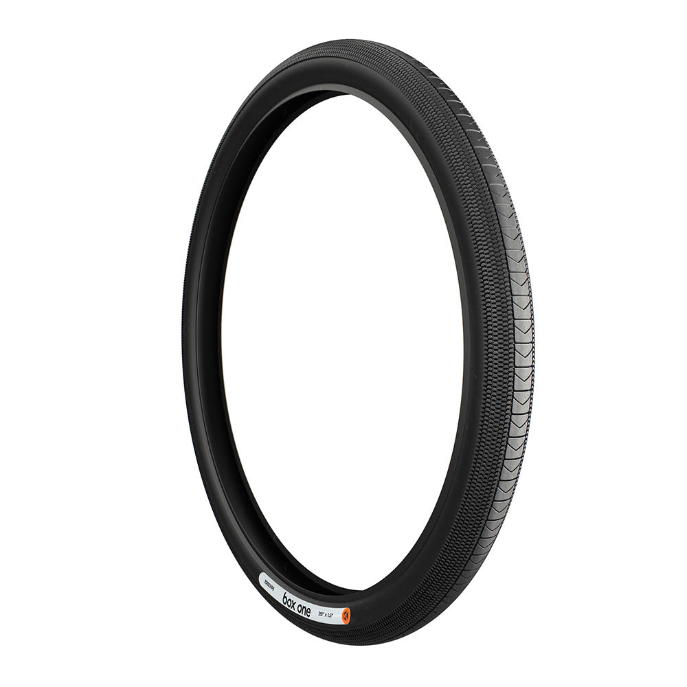 BOX BMX Box One Folding Tyre