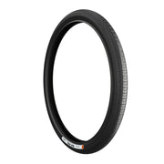 BOX BMX Box One Folding Tyre - 20" Black 20x1.75"